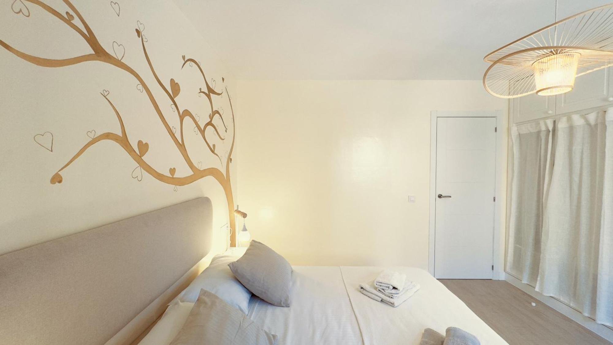 Vila Golden Dream, Swimming Pool And Parking Corralejo Exteriér fotografie