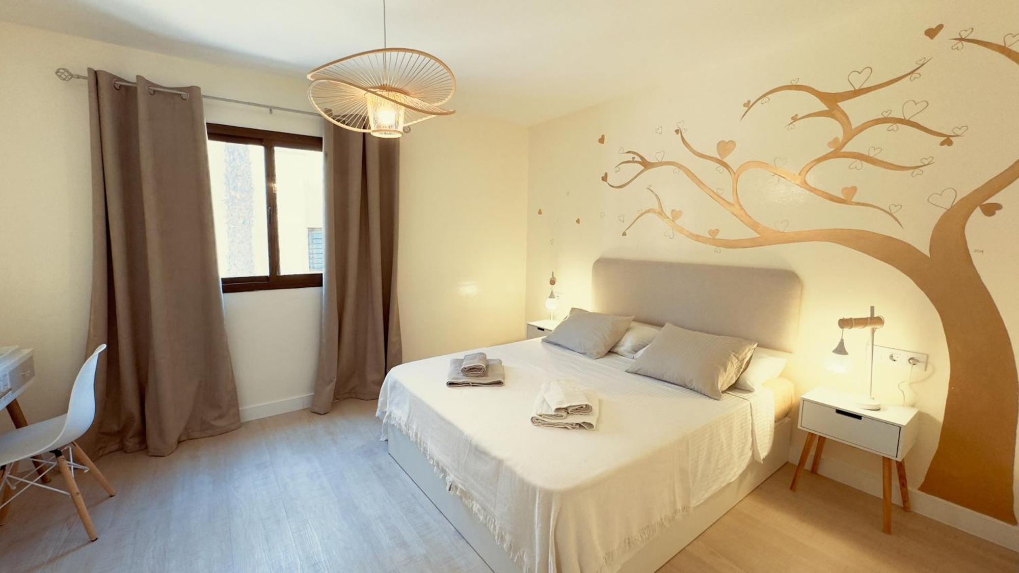 Vila Golden Dream, Swimming Pool And Parking Corralejo Exteriér fotografie